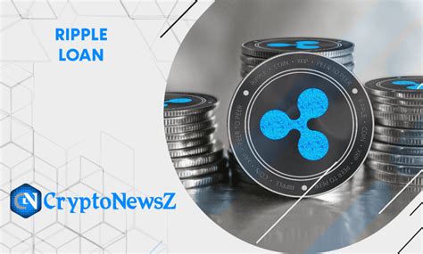 Ripple Betting Sites (2024) ᐈ Best Ripple Bookmakers (XRP).